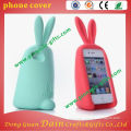 debossed logo CMYK imprinting phone cover for 500 pcs per carton